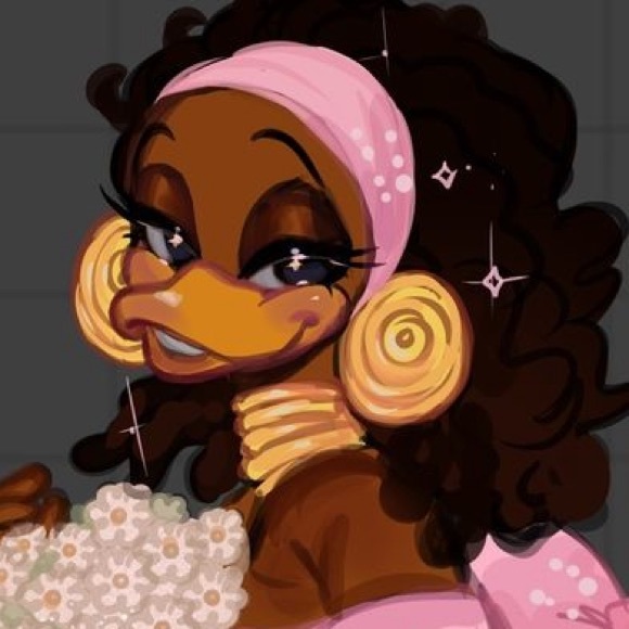 lilyankomah